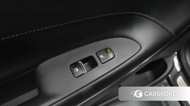 Hyundai The New Grandeur IG id 4746376 из Кореи 25