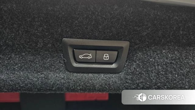 BMW 3 Series (G20) id 4749209 из Кореи 25