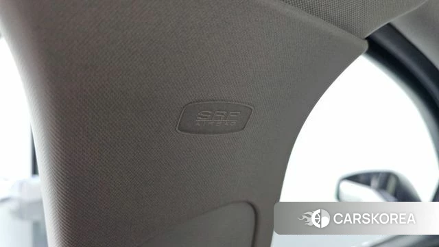 Renault Korea (Samsung) SM5 Nova id 4568651 из Кореи 25