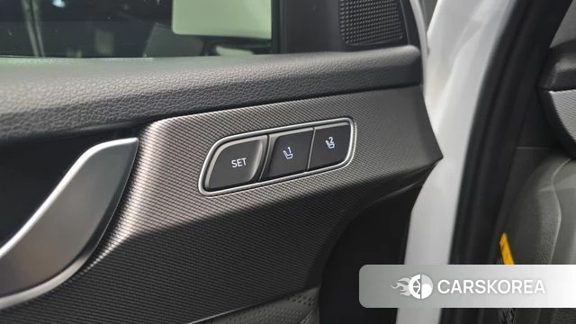 Hyundai Palisade id 4501745 из Кореи 25
