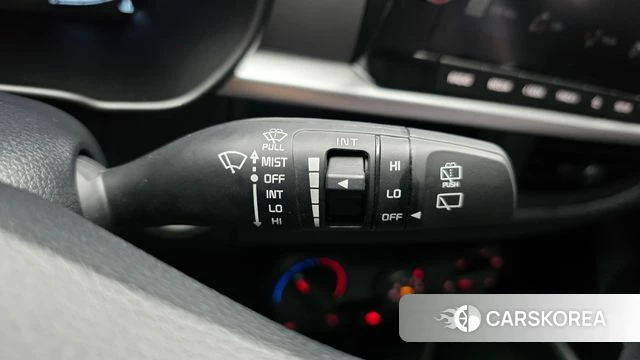 Kia The New Morning (JA) id 4897584 из Кореи 25