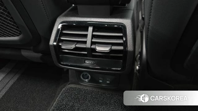 Audi Q3 (F3) id 4480074 из Кореи 25