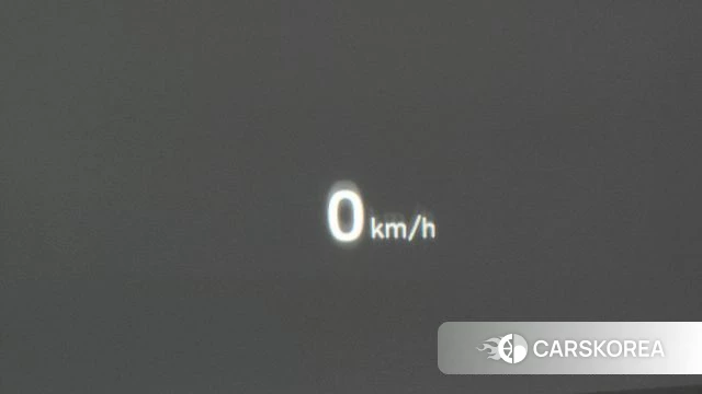 Genesis G90 id 4445559 из Кореи 25