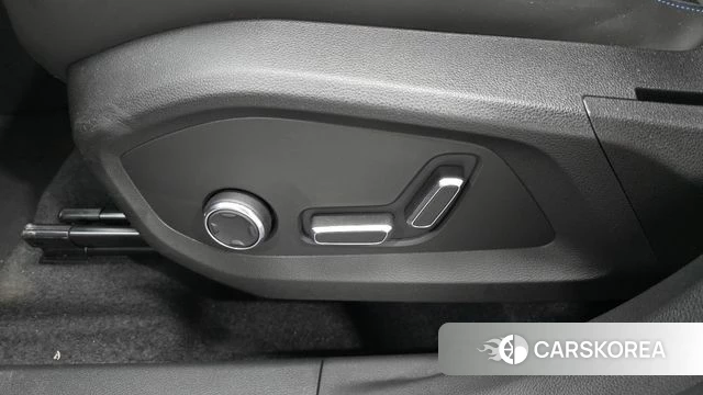 Renault Korea (Samsung) Grand Coleos id 4279737 из Кореи 25