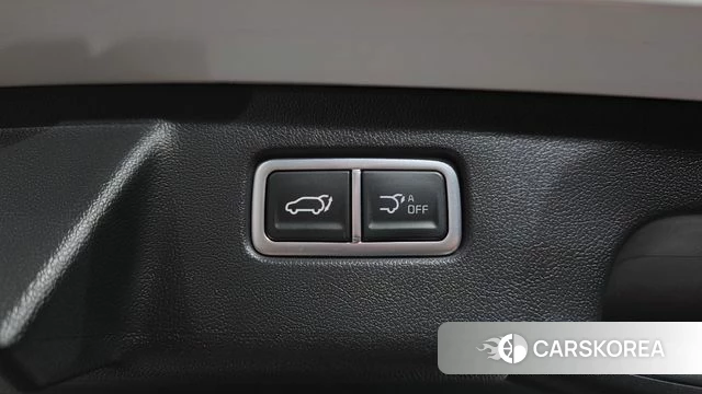 Kia The New Sorento 4th Generation id 4847857 из Кореи 25