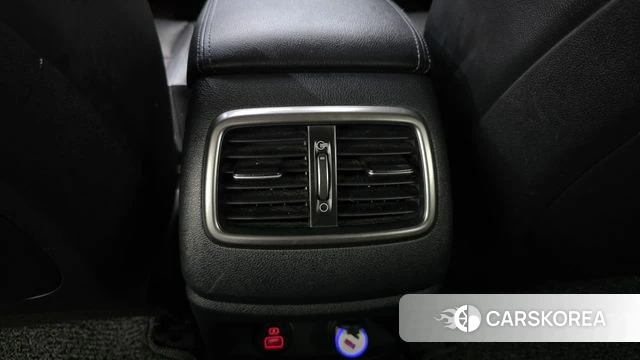 Kia The New Sorento id 4536435 из Кореи 25
