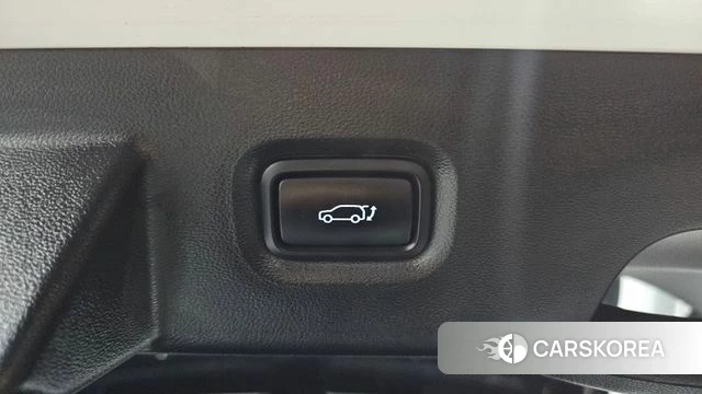 Hyundai Ionic 5 id 4186770 из Кореи 25