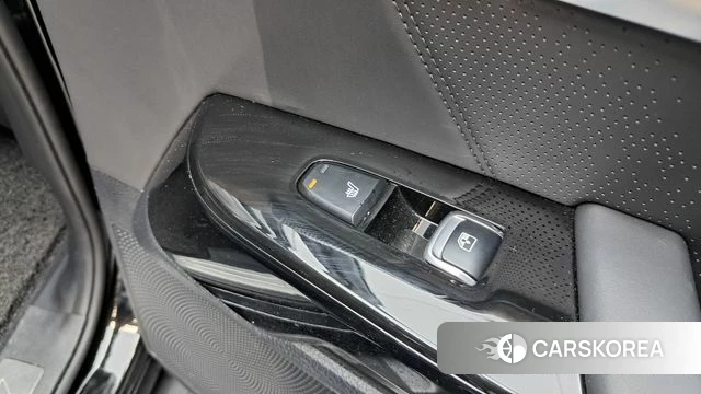 Kia Mohave Master id 4556808 из Кореи 25
