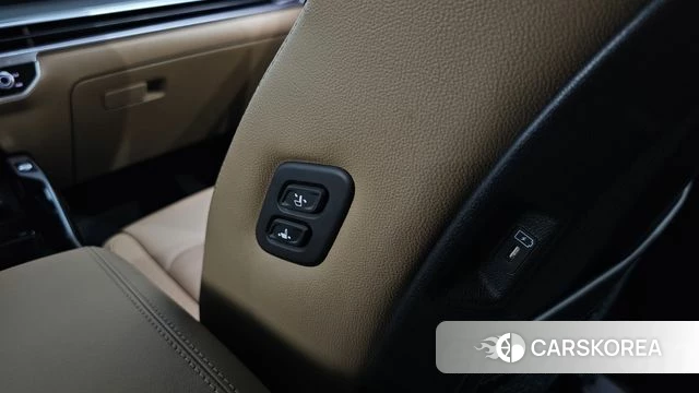 Kia The New Sorento 4th Generation id 4607729 из Кореи 25
