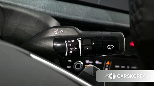 Kia EV6 id 4355346 из Кореи 25