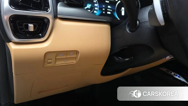 Kia Sorento 4th Generation id 4631952 из Кореи 25