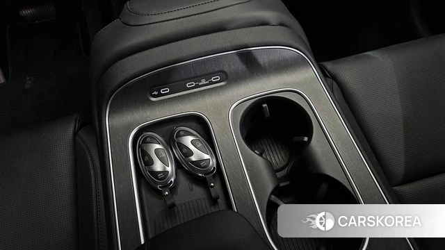 Hyundai Palisade (LX3) id 4847445 из Кореи 25