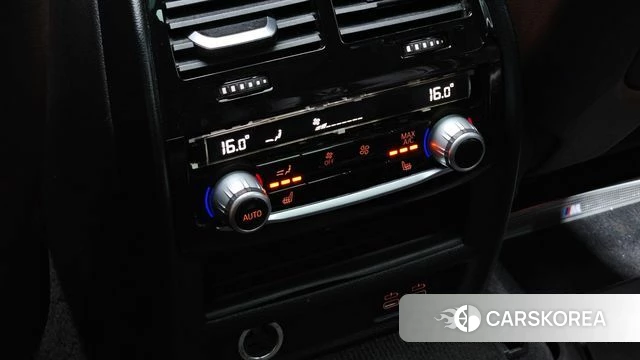 BMW 6 Series GT (G32) id 4770121 из Кореи 25