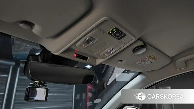 Renault Korea (Samsung) XM3 id 4481150 из Кореи 25