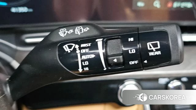 Kia Carnival 4th generation id 4602873 из Кореи 25