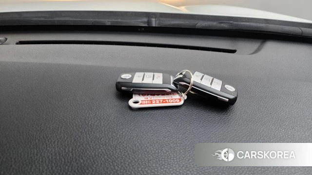 Kia Stonic id 4596116 из Кореи 25