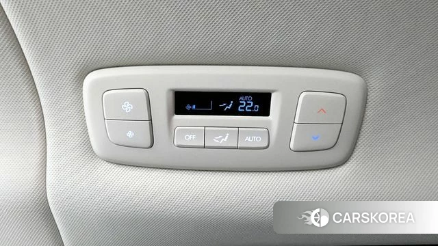 Hyundai The New Staria id 4359685 из Кореи 25