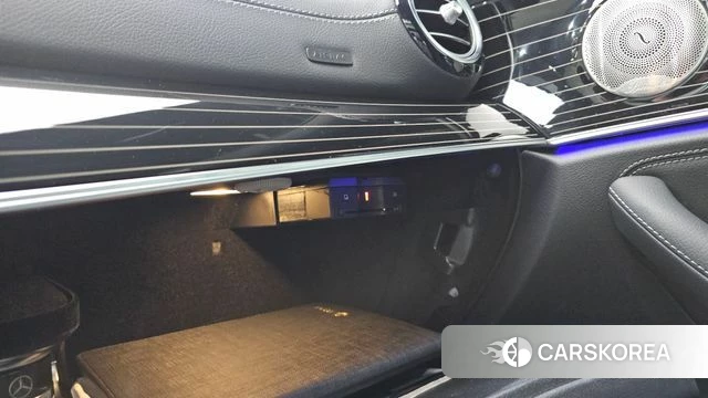 Mercedes-Benz E-Class W213 id 4408735 из Кореи 25