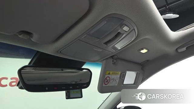 Hyundai Kona id 4918221 из Кореи 25