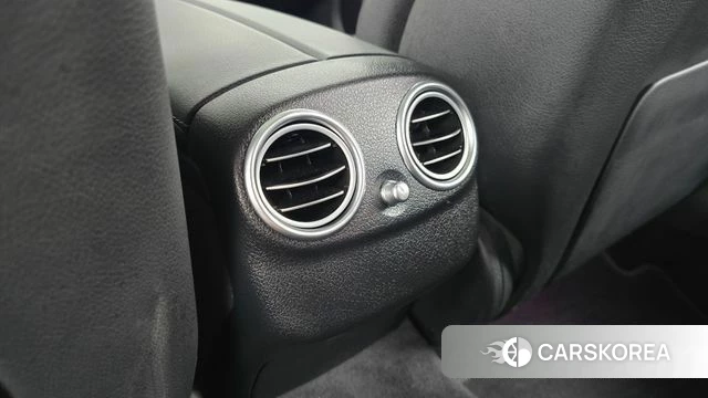 Mercedes-Benz E-Class W213 id 4568270 из Кореи 25
