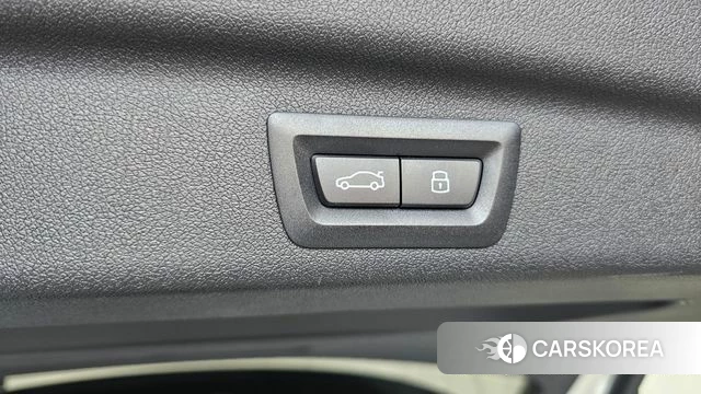 BMW 2 Series Active Tourer (U06) id 4480027 из Кореи 25