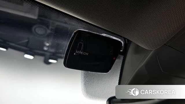 Volkswagen 7th Generation of Jetta id 4493696 из Кореи 25
