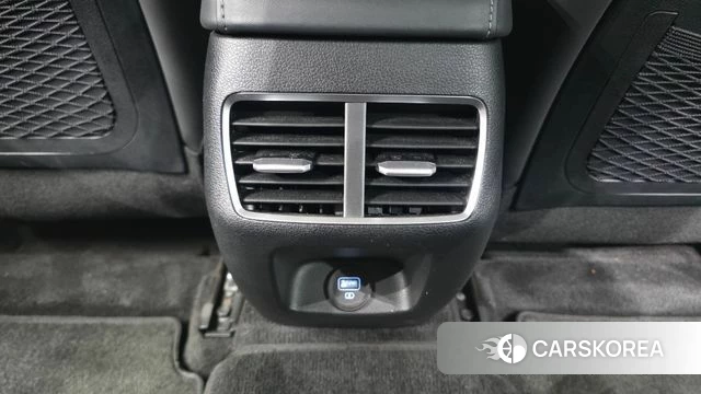 Hyundai Sonata (DN8) id 4667452 из Кореи 25