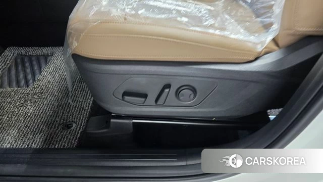 Kia The New Sorento 4th Generation id 4462476 из Кореи 25