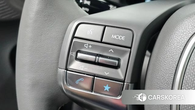Hyundai Casper id 4474472 из Кореи 25