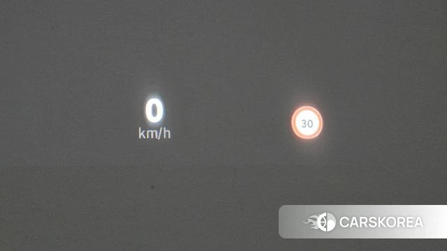Renault Korea (Samsung) Grand Coleos id 4387938 из Кореи 25