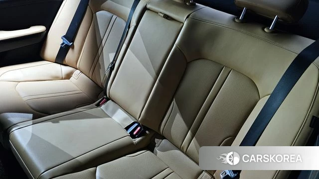 Kia K5 Hybrid 3rd Generation id 4382130 из Кореи 25