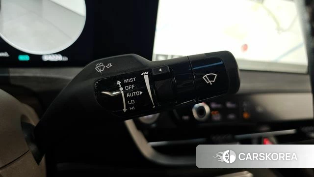 Kia K8 Hybrid id 4898550 из Кореи 25