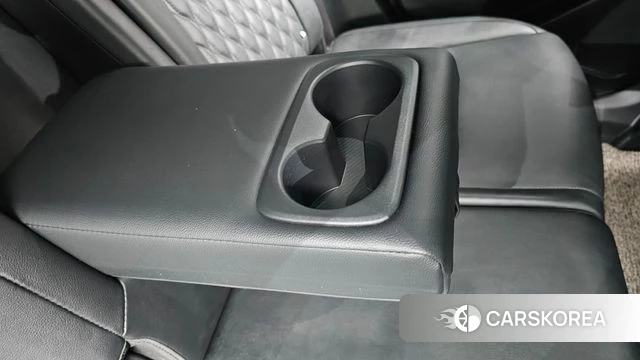 Kia Sportage 5th Generation id 4905766 из Кореи 25