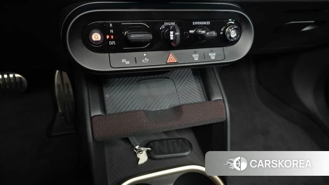 Mini Cooper S Countryman 3rd Generation id 4719561 из Кореи 25