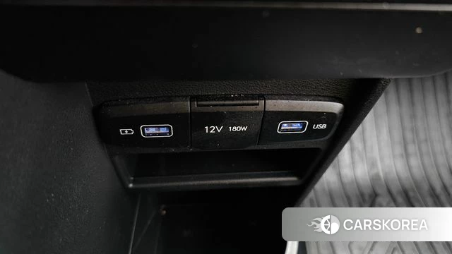 Hyundai Staria id 4872346 из Кореи 25