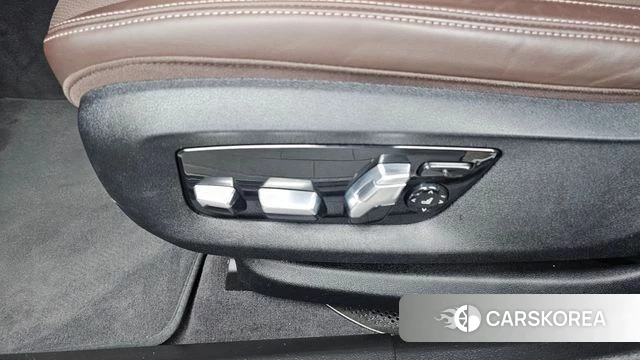 BMW 6 Series GT (G32) id 4322040 из Кореи 25