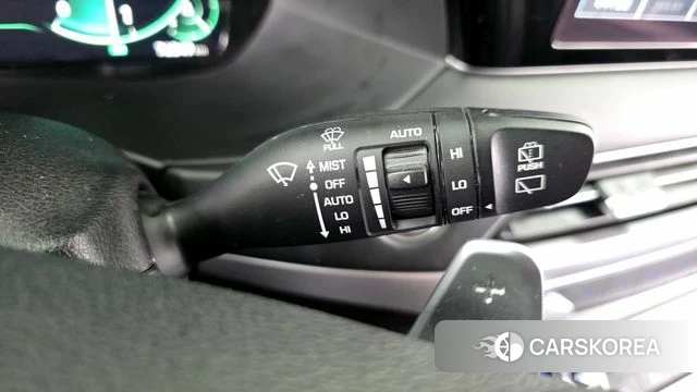 Hyundai Palisade id 4223975 из Кореи 25