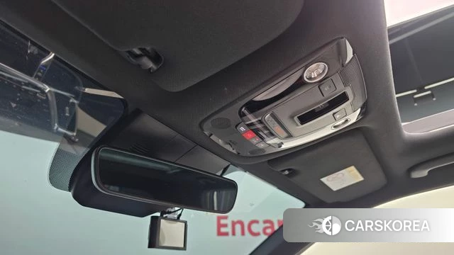 Kia Sorento 4th Generation id 4501060 из Кореи 25