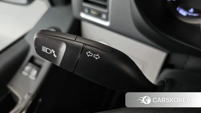 Hyundai Solati id 4916408 из Кореи 25