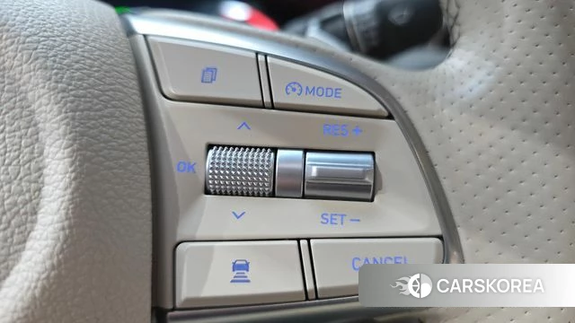 Genesis G70 id 4750767 из Кореи 25