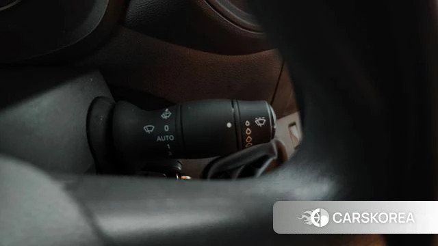 Renault Korea (Samsung) Master id 4637323 из Кореи 25