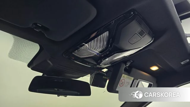 BMW X6 (G06) id 4441478 из Кореи 25