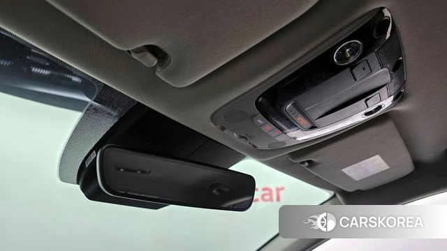 Kia K5 3rd generation id 4350625 из Кореи 25