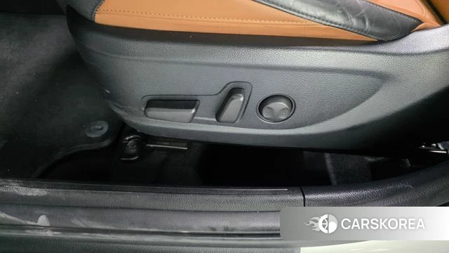 Kia The New Seltos id 4422823 из Кореи 25