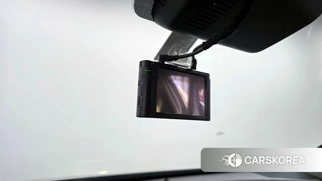 Kia K7 Premier id 4285085 из Кореи 25