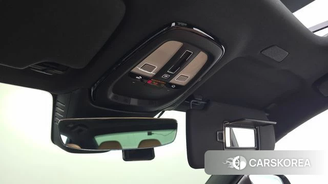 Volvo S90 id 4248405 из Кореи 25
