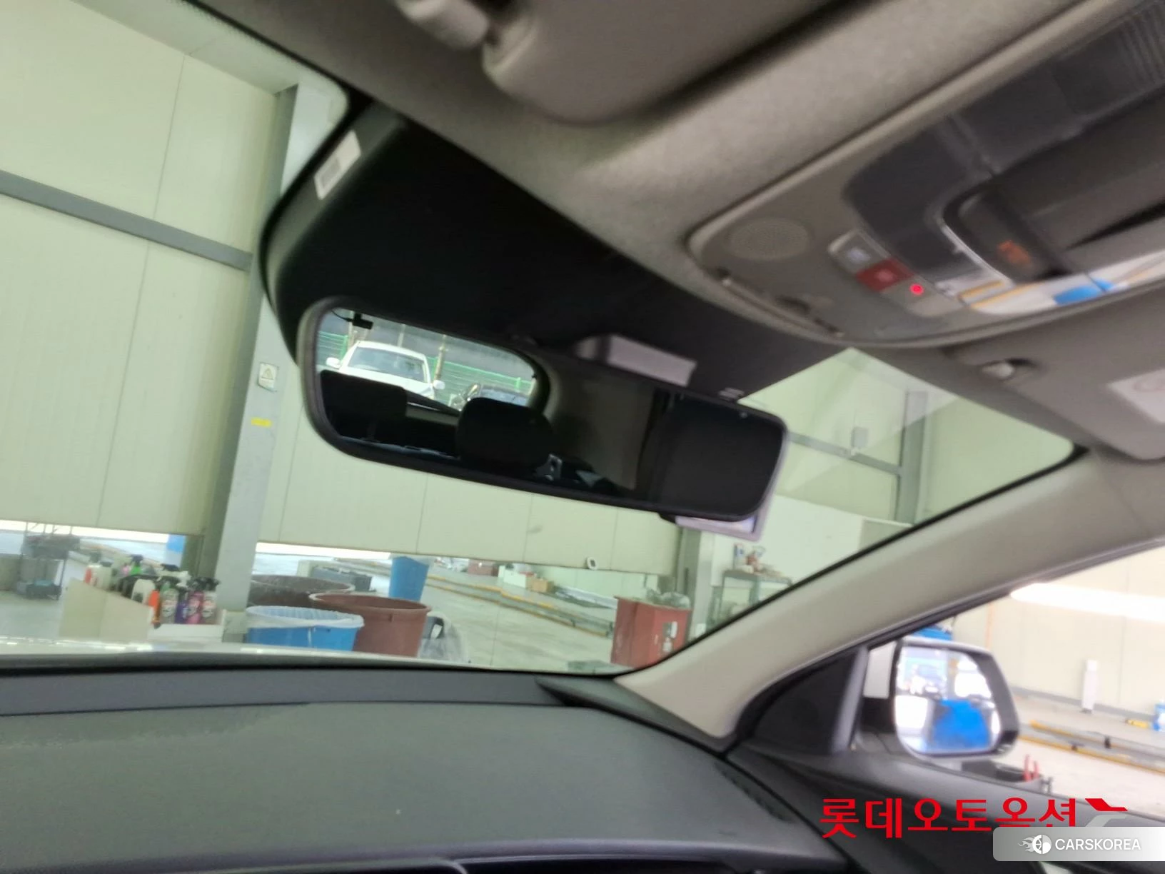 Kia Niro Hybrid id 3882089 из Кореи 25