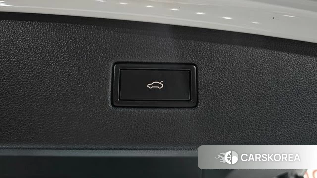 Volkswagen Tiguan second Generation id 4563369 из Кореи 25