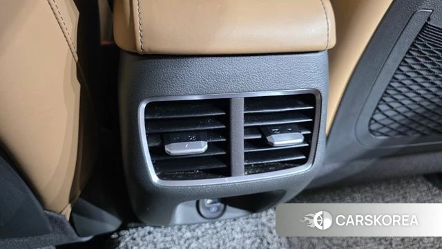 Hyundai Sonata (DN8) id 4339331 из Кореи 25