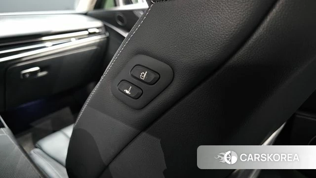 Genesis G80 (RG3) id 4323496 из Кореи 25